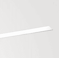 Встраиваемая система освещения Delta Light UNI TR - PROFILE