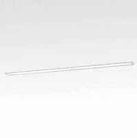 Встраиваемый в потолок светильник Delta Light UNILINE 85 1154
