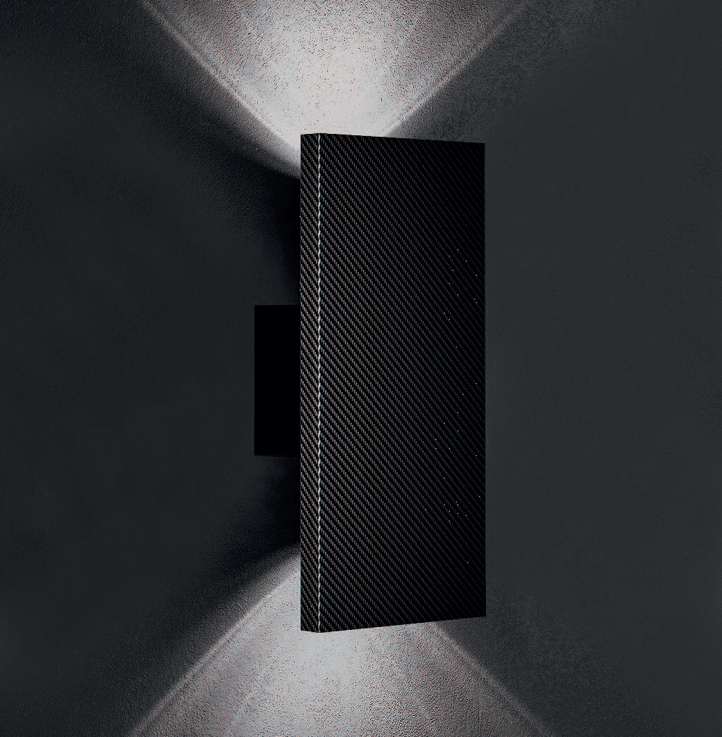 Vistosi Box AP