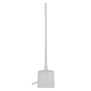 Напольный светильник KARMAN Tobia HP145 2P
