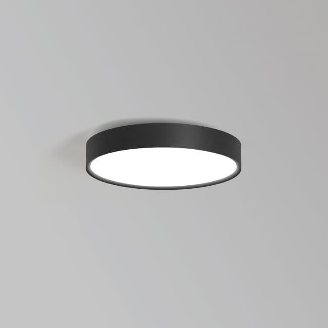Потолочный светильник Delta Light MULTINOVA 30 930