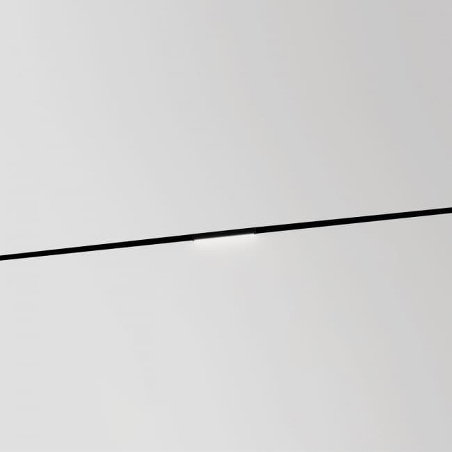Настенно-потолочный светильник Delta Light SPLITLINE M/SHIFTLINE M - DOT.COM WALLWASH 02 927