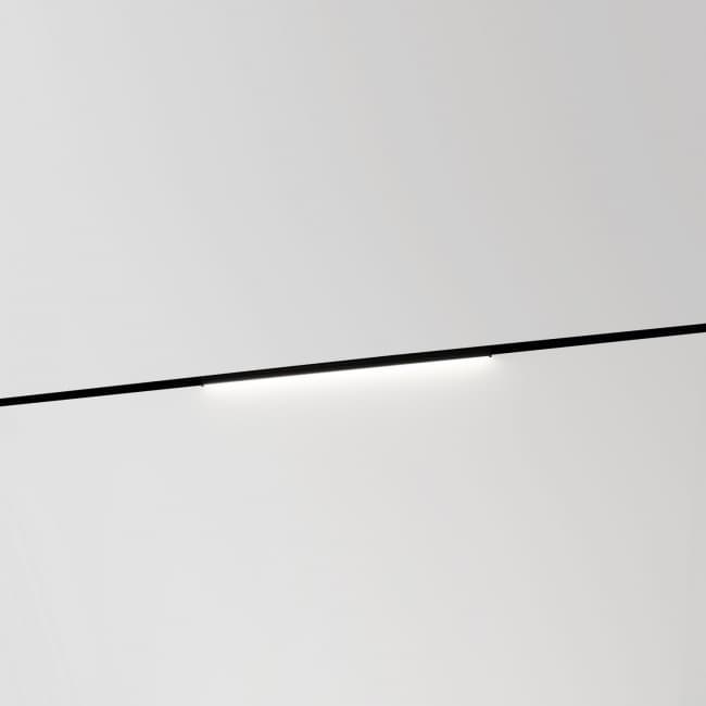 Настенно-потолочный светильник Delta Light SPLITLINE M/SHIFTLINE M - DOT.COM WALLWASH 02 927 — фото 3