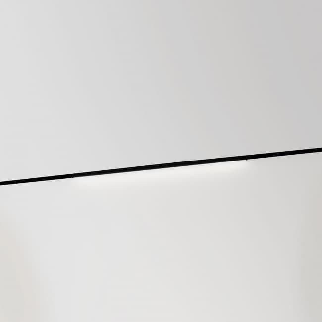 Настенно-потолочный светильник Delta Light SPLITLINE M/SHIFTLINE M - DOT.COM WALLWASH 02 927 — фото 4