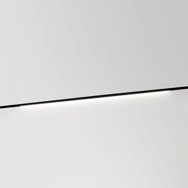 Настенно-потолочный светильник Delta Light SPLITLINE M/SHIFTLINE M - DOT.COM WALLWASH 02 927 — фото 5