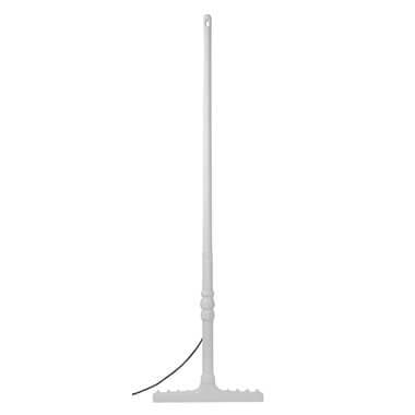 Напольный светильник KARMAN Tobia HP145 3R