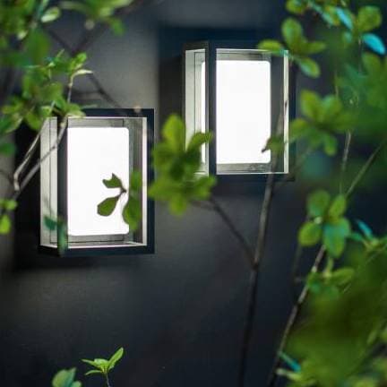 Настенный светильник Delta Light MONTUR MINI M LED HW — фото 2