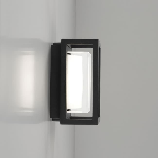 Настенный светильник Delta Light MONTUR MINI M LED HW — фото 3