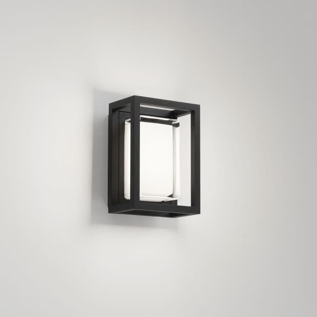 Настенный светильник Delta Light MONTUR MINI M LED HW