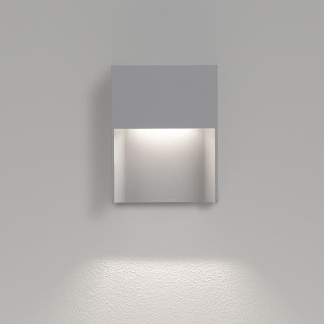 Настенный светильник Delta Light SKOV S 927