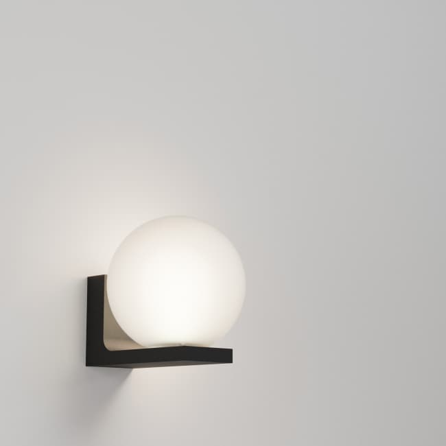 Настенный светильник Delta Light OONO W S 927 DIM8 — фото 3