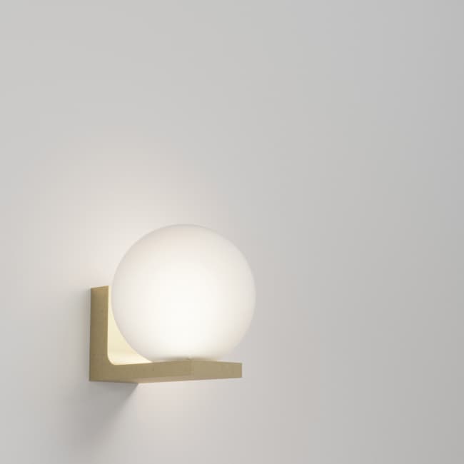 Настенный светильник Delta Light OONO W S 927 DIM8