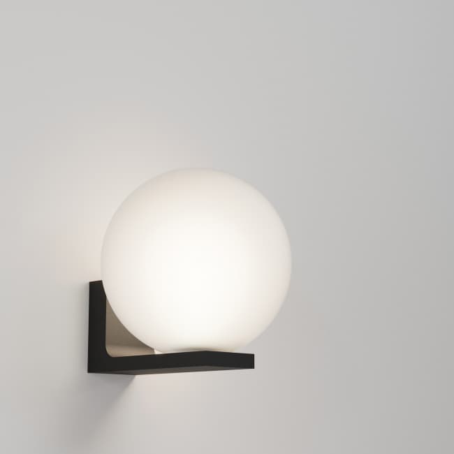 Настенный светильник Delta Light OONO W S 927 DIM8 — фото 4
