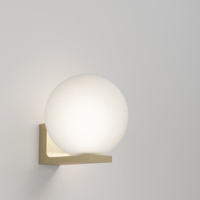 Настенный светильник Delta Light OONO W S 927 DIM8 — фото 6