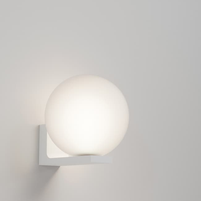 Настенный светильник Delta Light OONO W S 927 DIM8 — фото 5