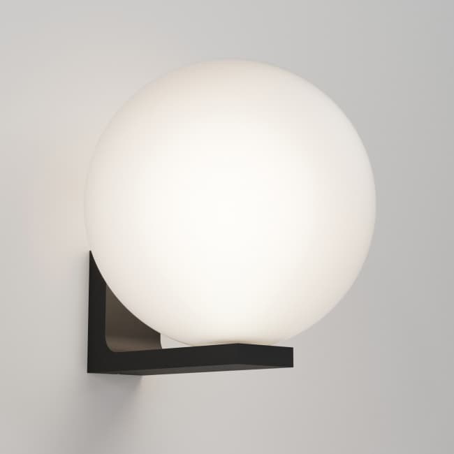 Настенный светильник Delta Light OONO W S 927 DIM8 — фото 7