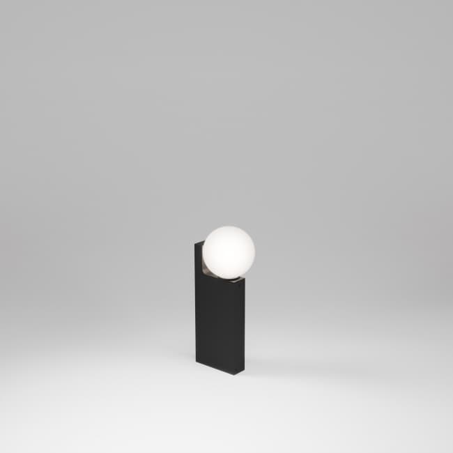 Напольный светильник Delta Light OONO P40 927 DIM8