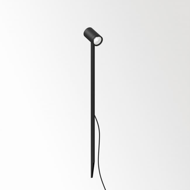 Уличный светильник Delta Light SPIX M PIN 93030