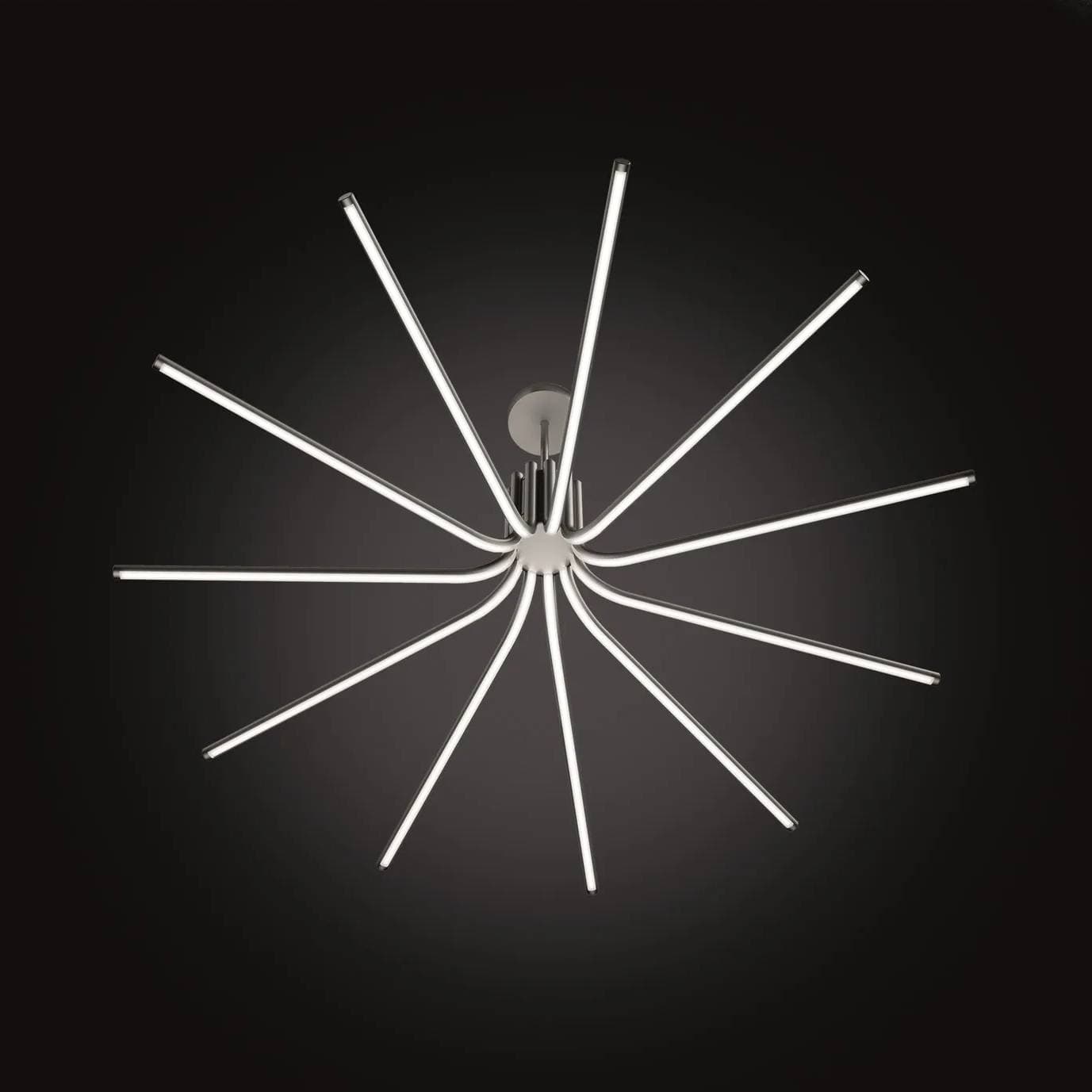 Подвесной светильник Artemide Veil — фото 5