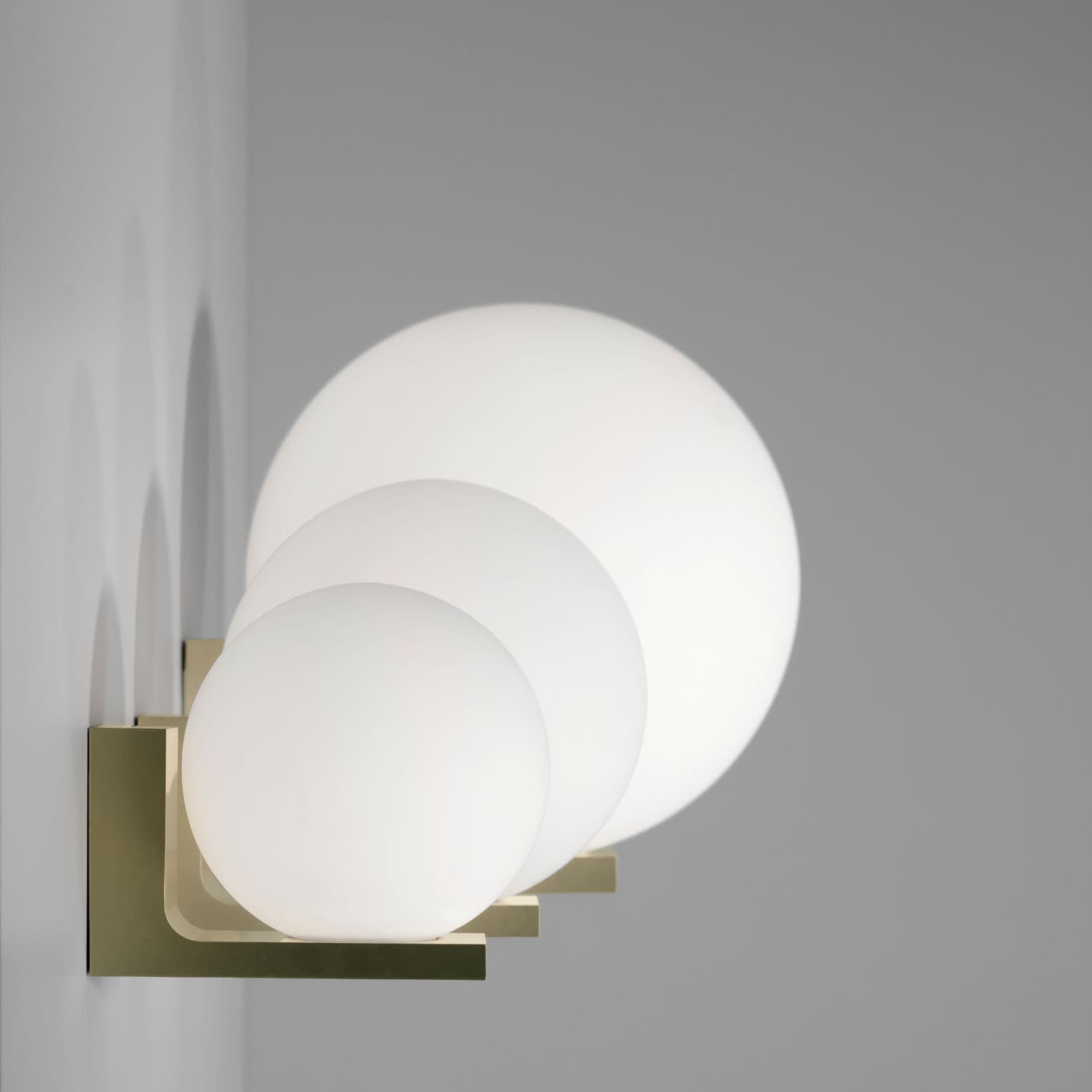 Настенный светильник Delta Light OONO W S 927 DIM8 — фото 8