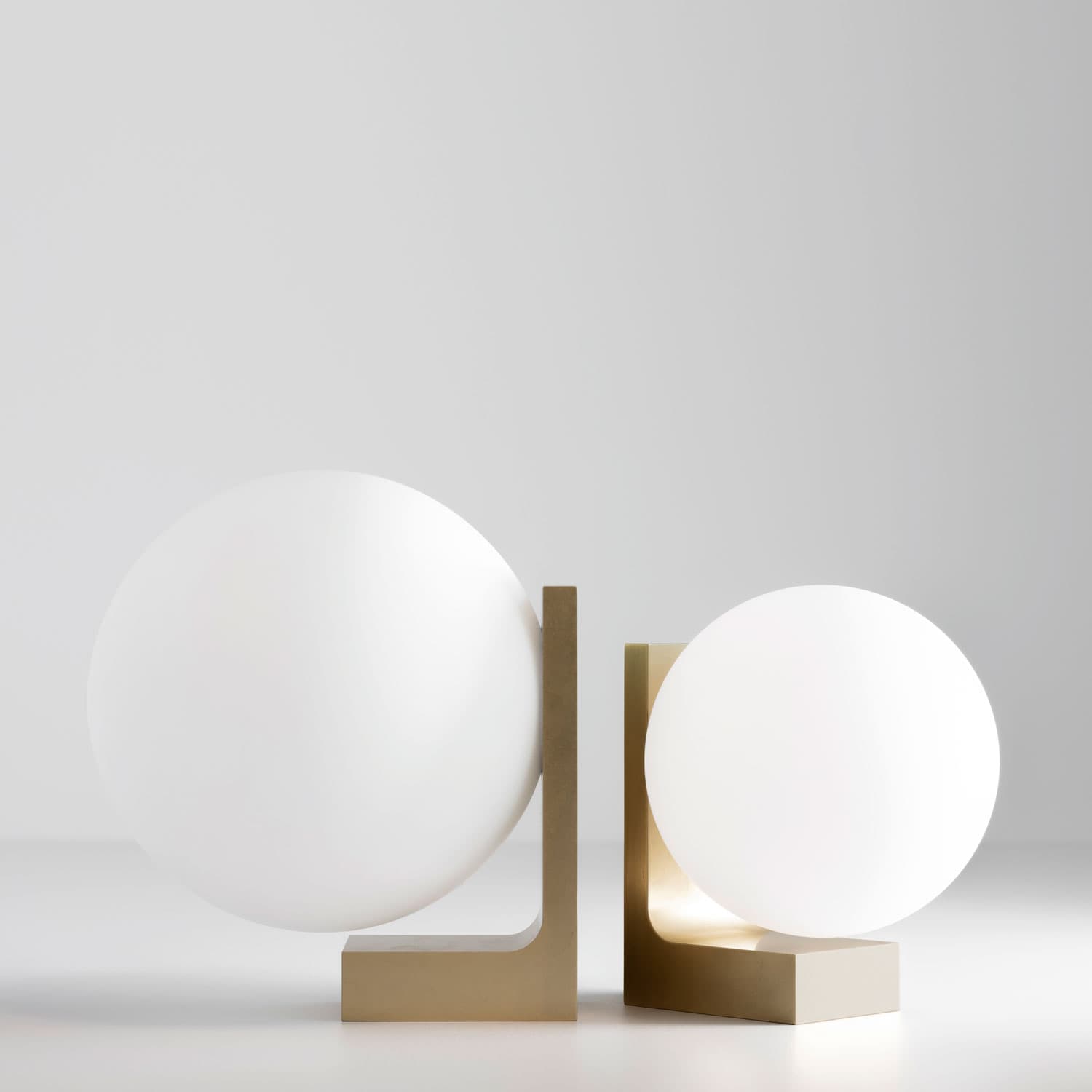 Настенный светильник Delta Light OONO W S 927 DIM8 — фото 9