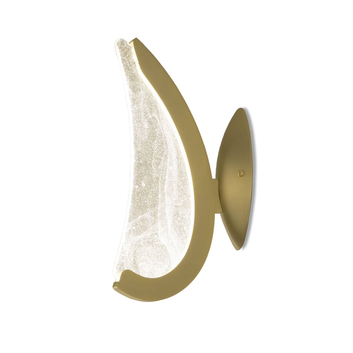 Настенный светильник IDL Angel Wall lamp