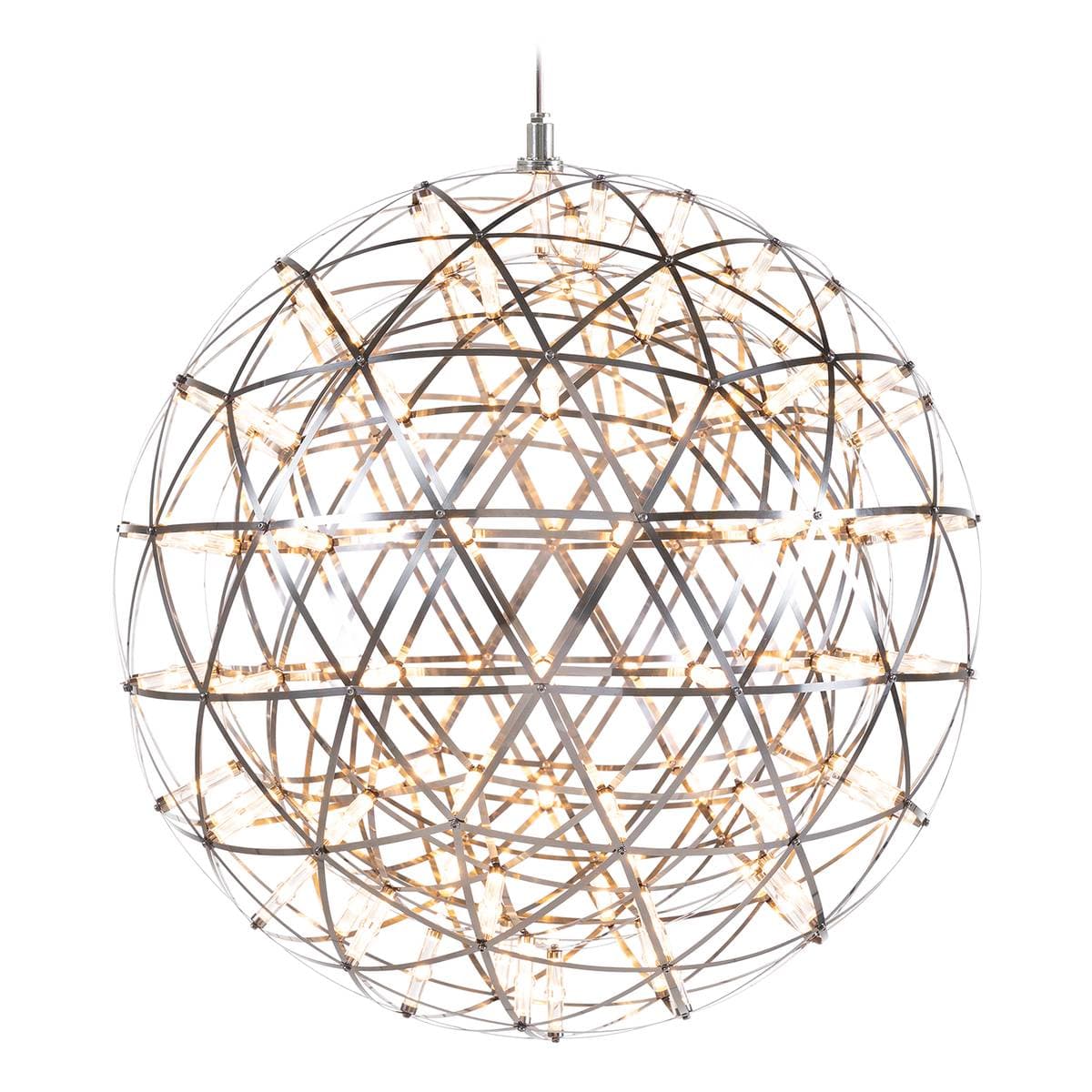 Подвесной светильник Moooi Raimond II R43