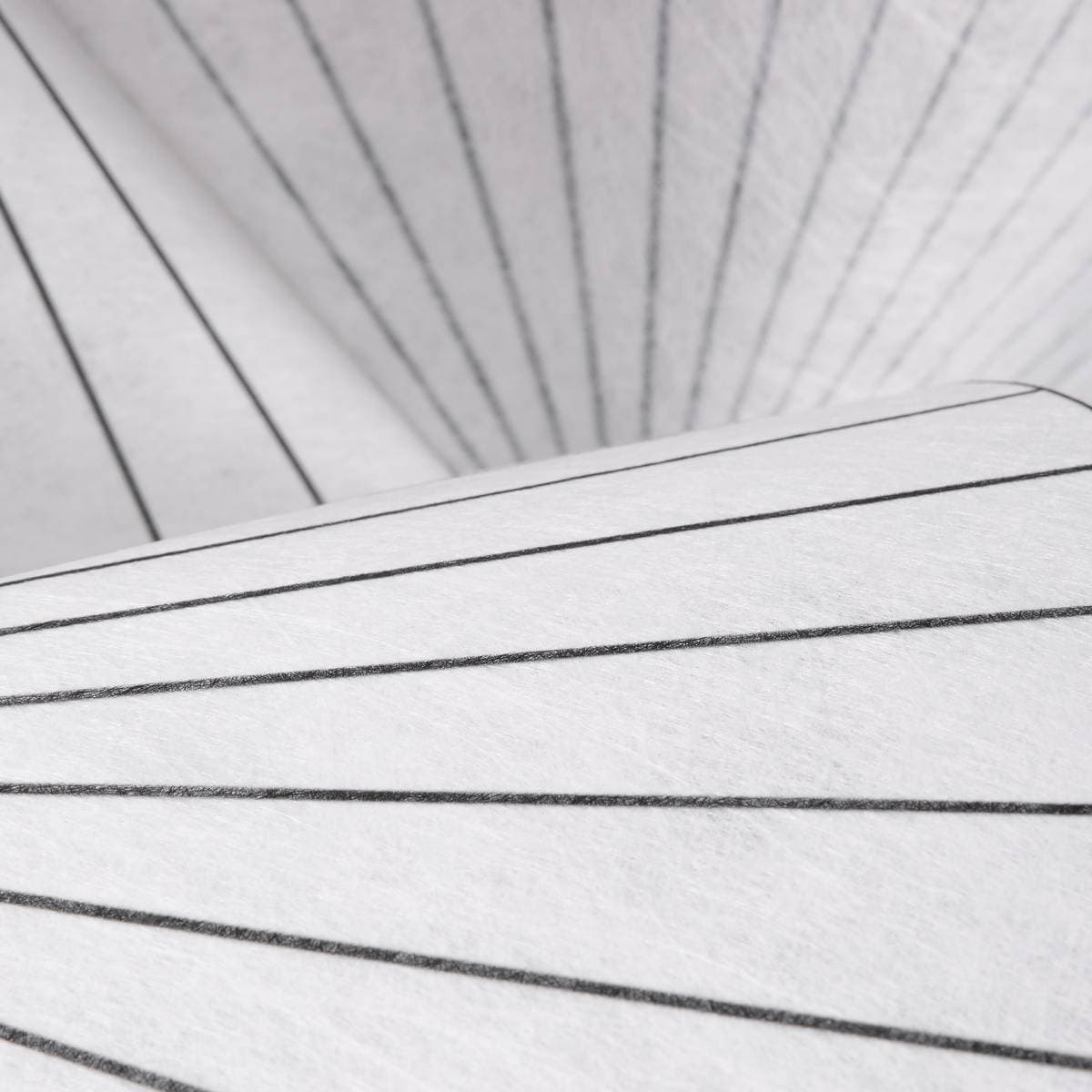 Подвесной светильник Moooi Serpentine Light — фото 9