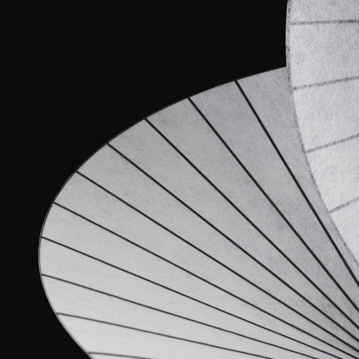 Подвесной светильник Moooi Serpentine Light — фото 10