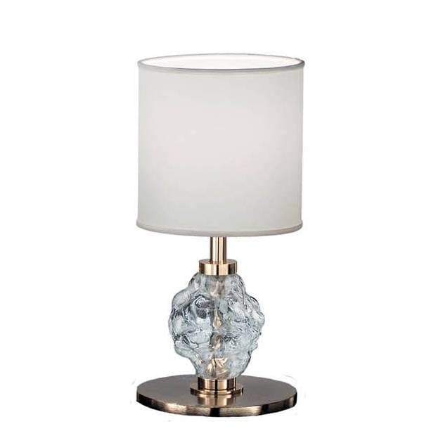 Настольный светильник IDL Charme Table lamp