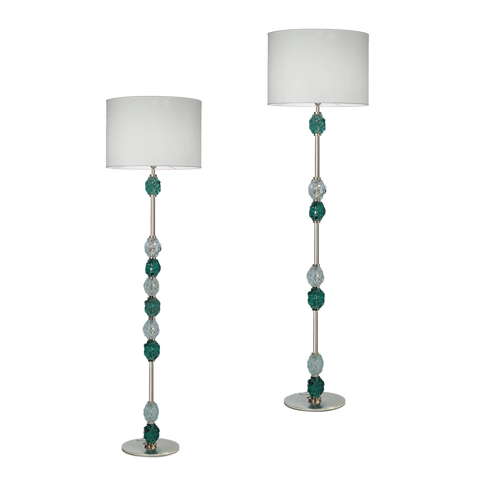 Напольный светильник IDL Charme Floor lamp