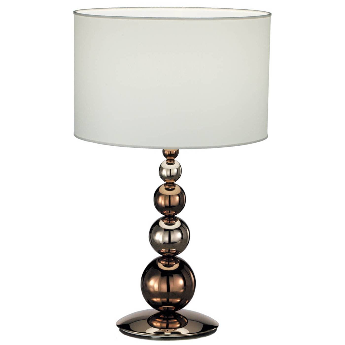 Настольный светильник IDL Vanity Table lamp — фото 2