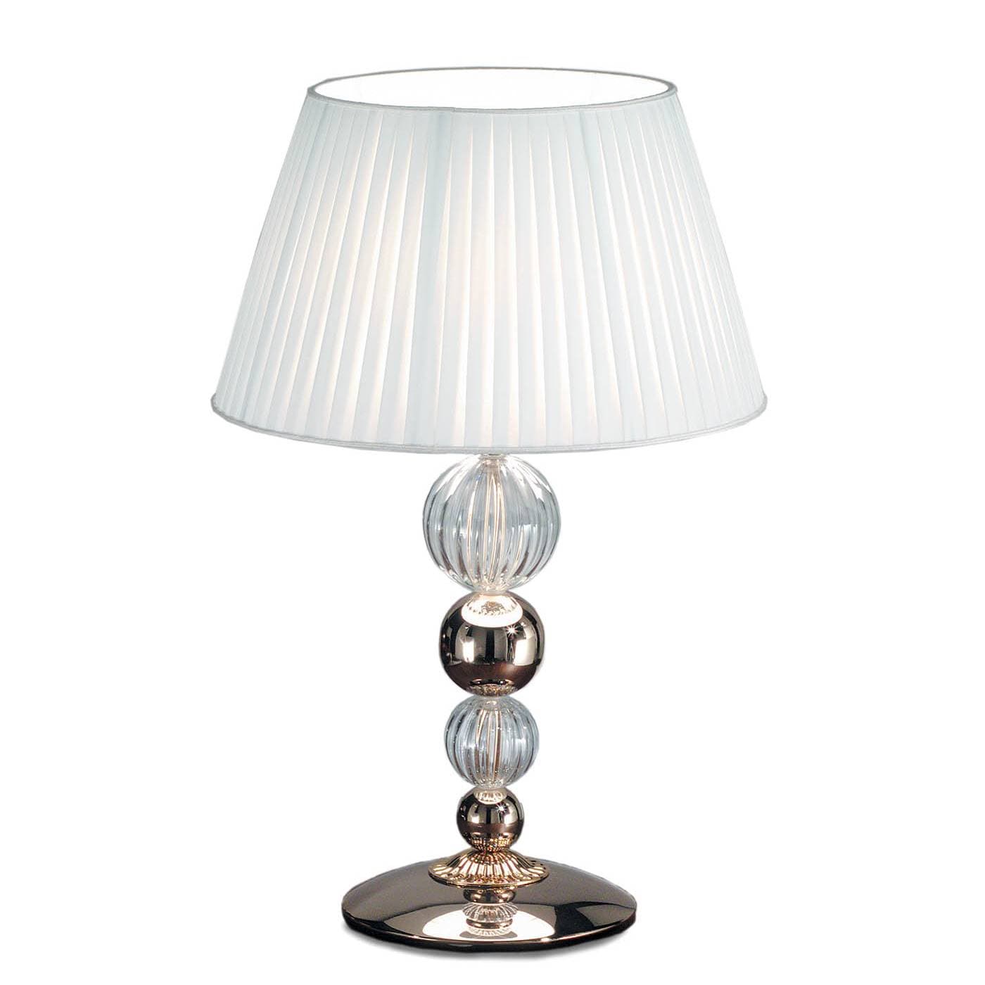 Настольный светильник IDL Vanity Table lamp
