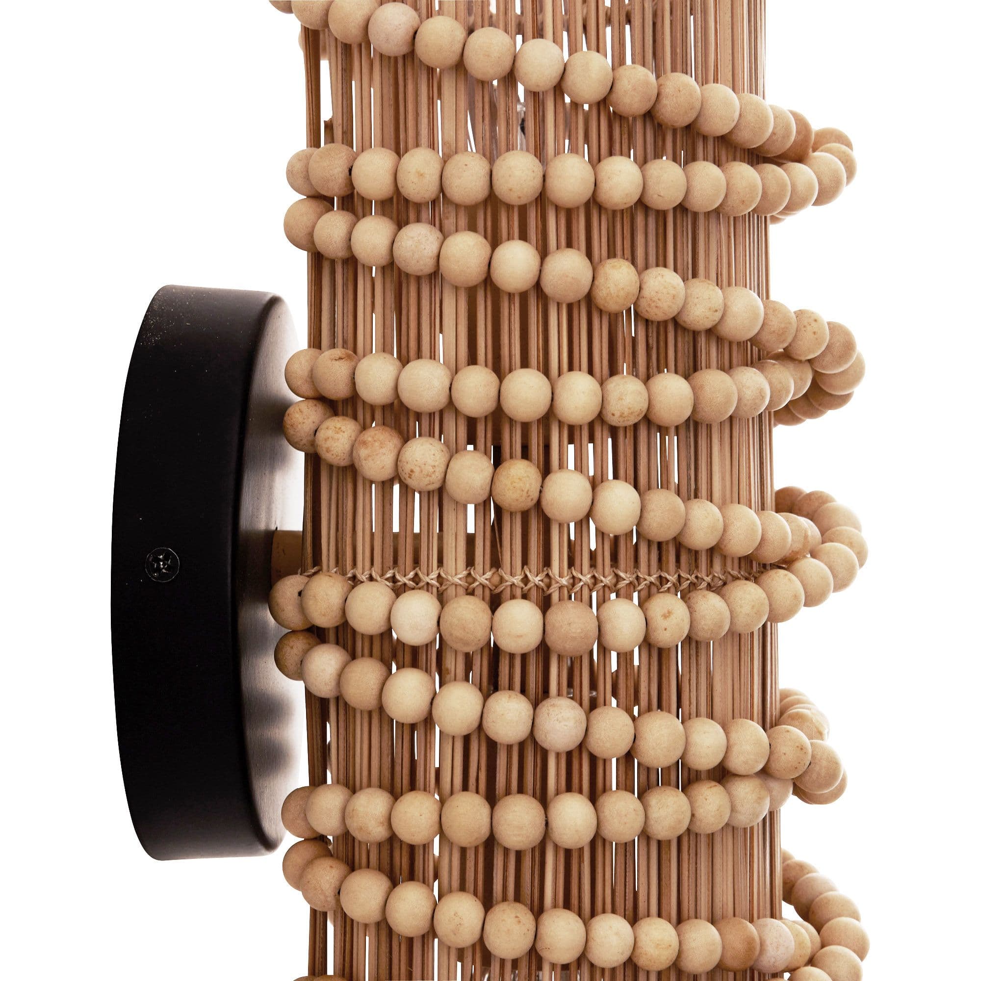 Настенный светильник Arteriors home MILA SCONCE — фото 4