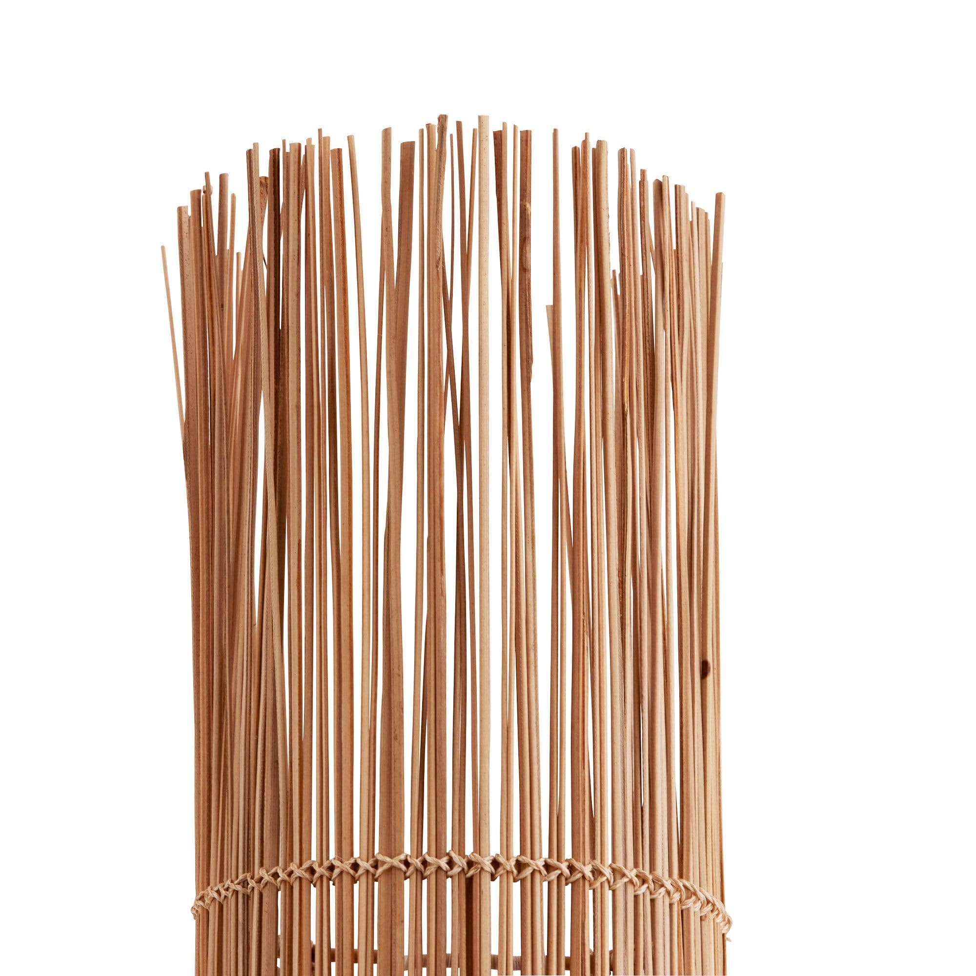 Настенный светильник Arteriors home MILA SCONCE — фото 2