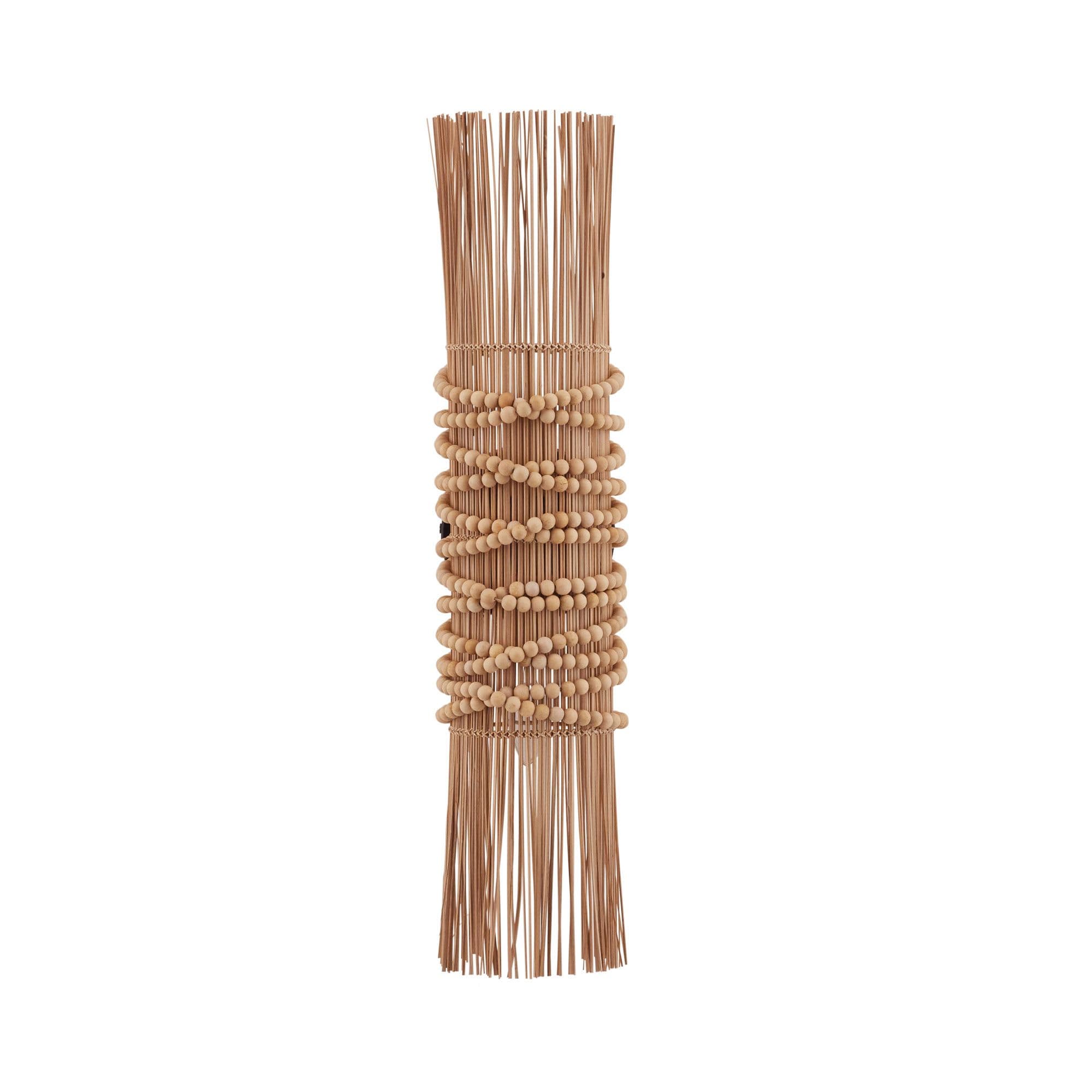 Настенный светильник Arteriors home MILA SCONCE — фото 7