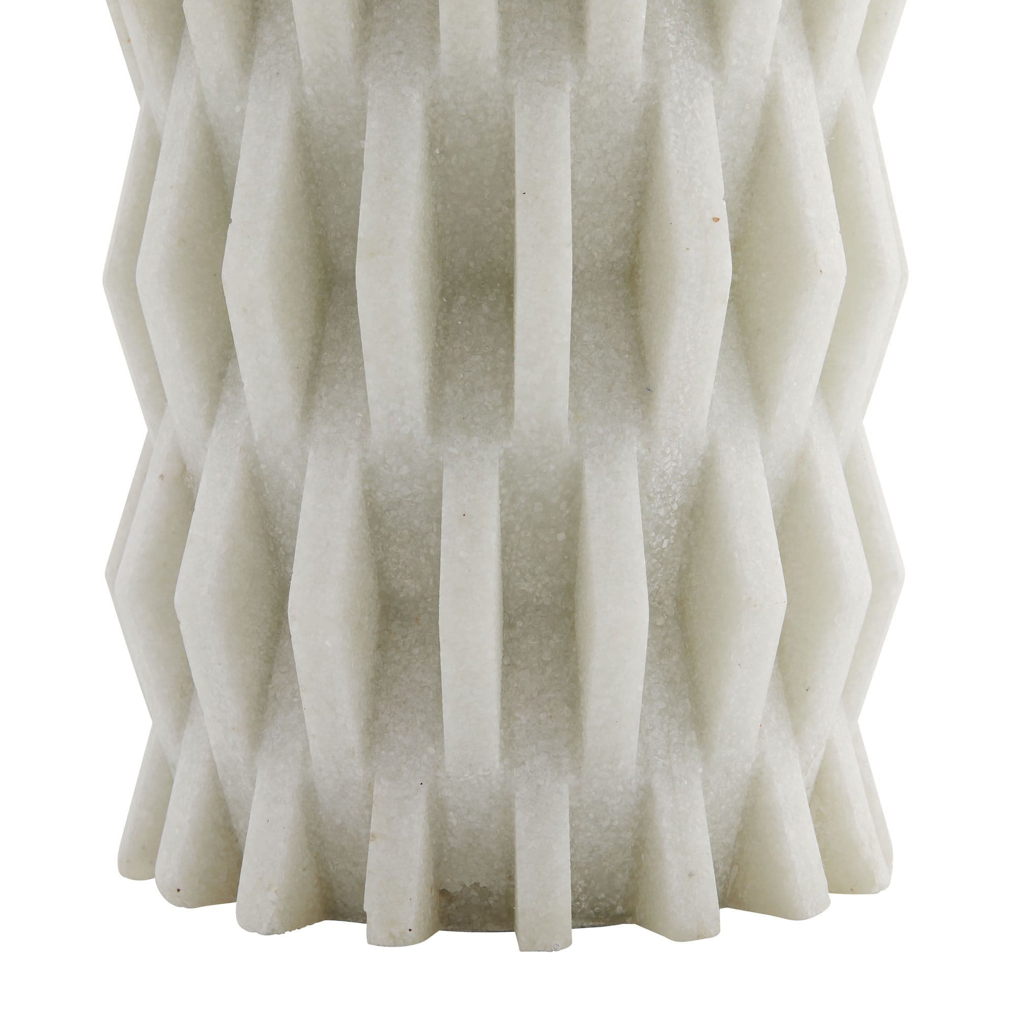 Настольный светильник Arteriors home NAGO LAMP — фото 5