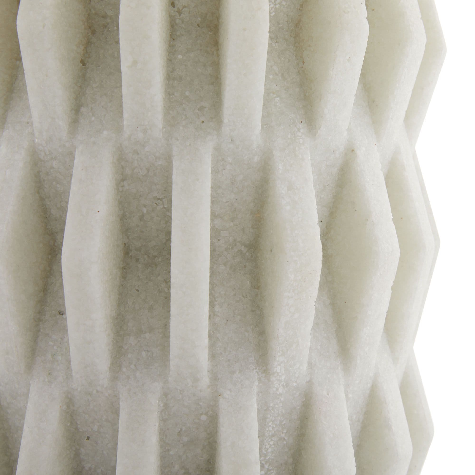 Настольный светильник Arteriors home NAGO LAMP — фото 4