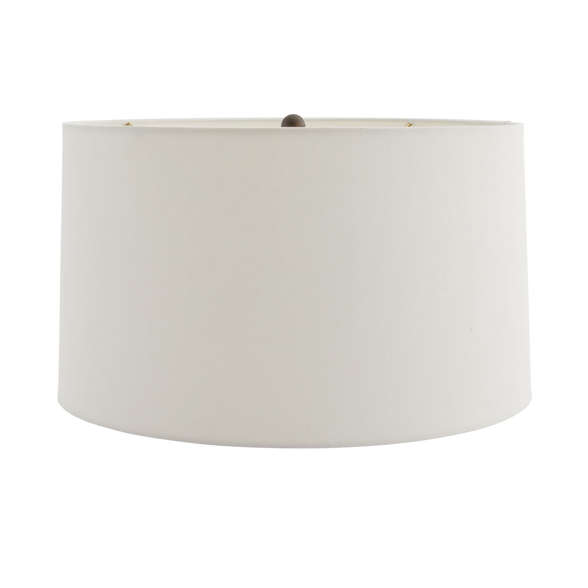 Настольный светильник Arteriors home NAGO LAMP — фото 2