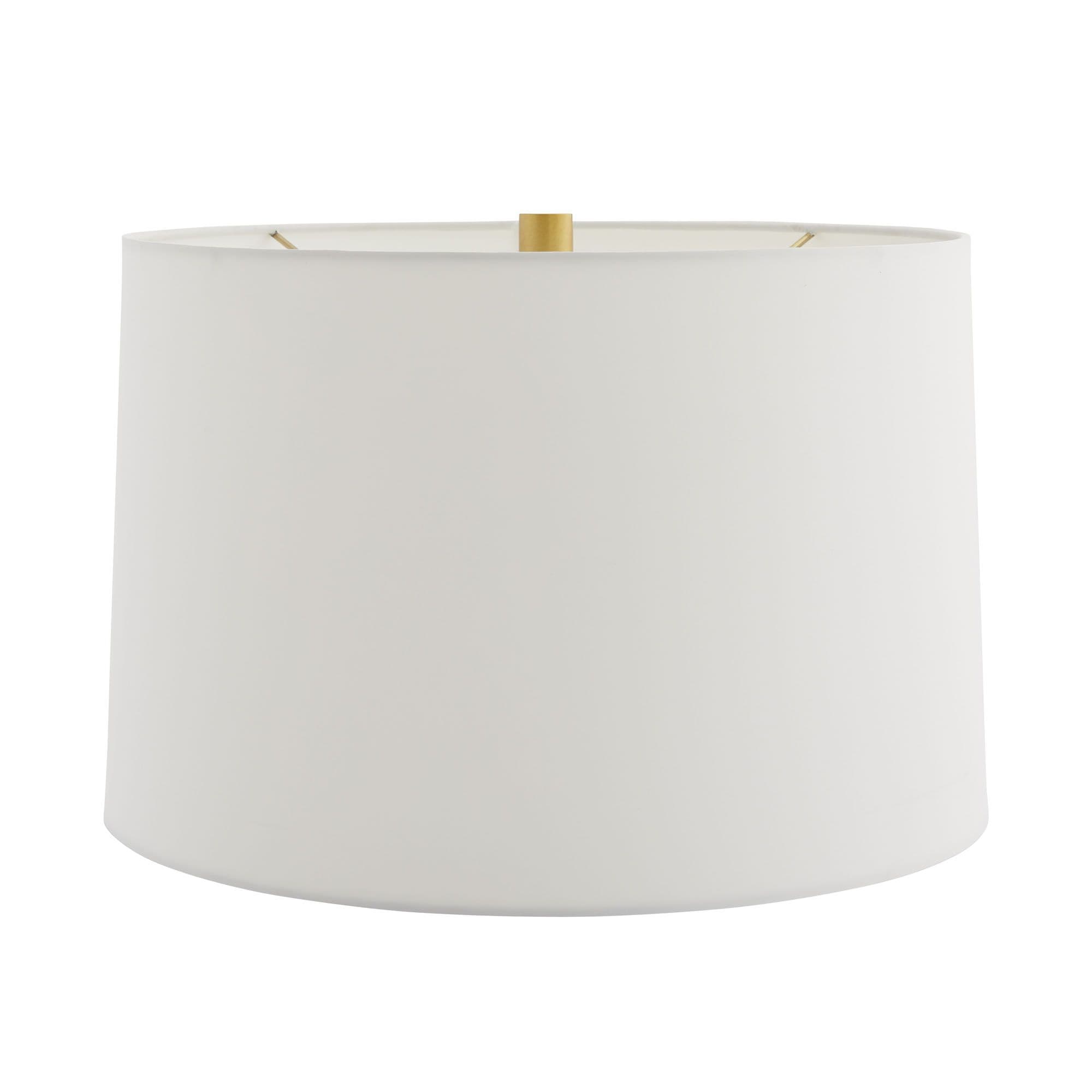 Настольный светильник Arteriors home LANCE LAMP — фото 2