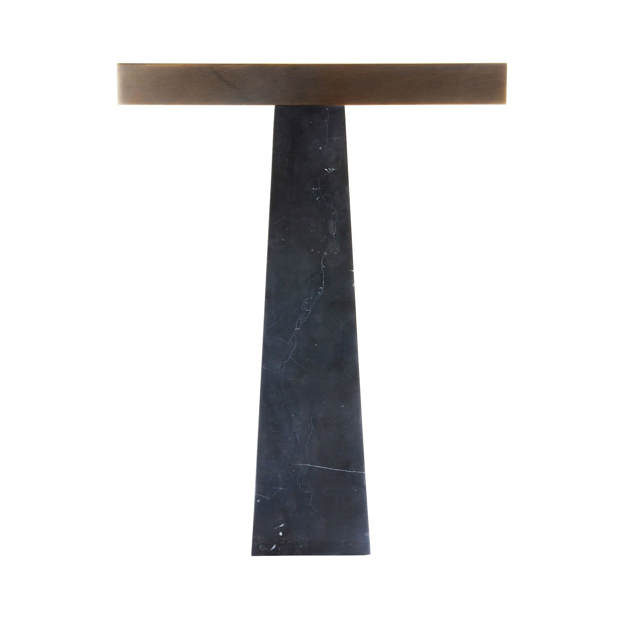 Настольный светильник Arteriors home OSBERT LAMP
