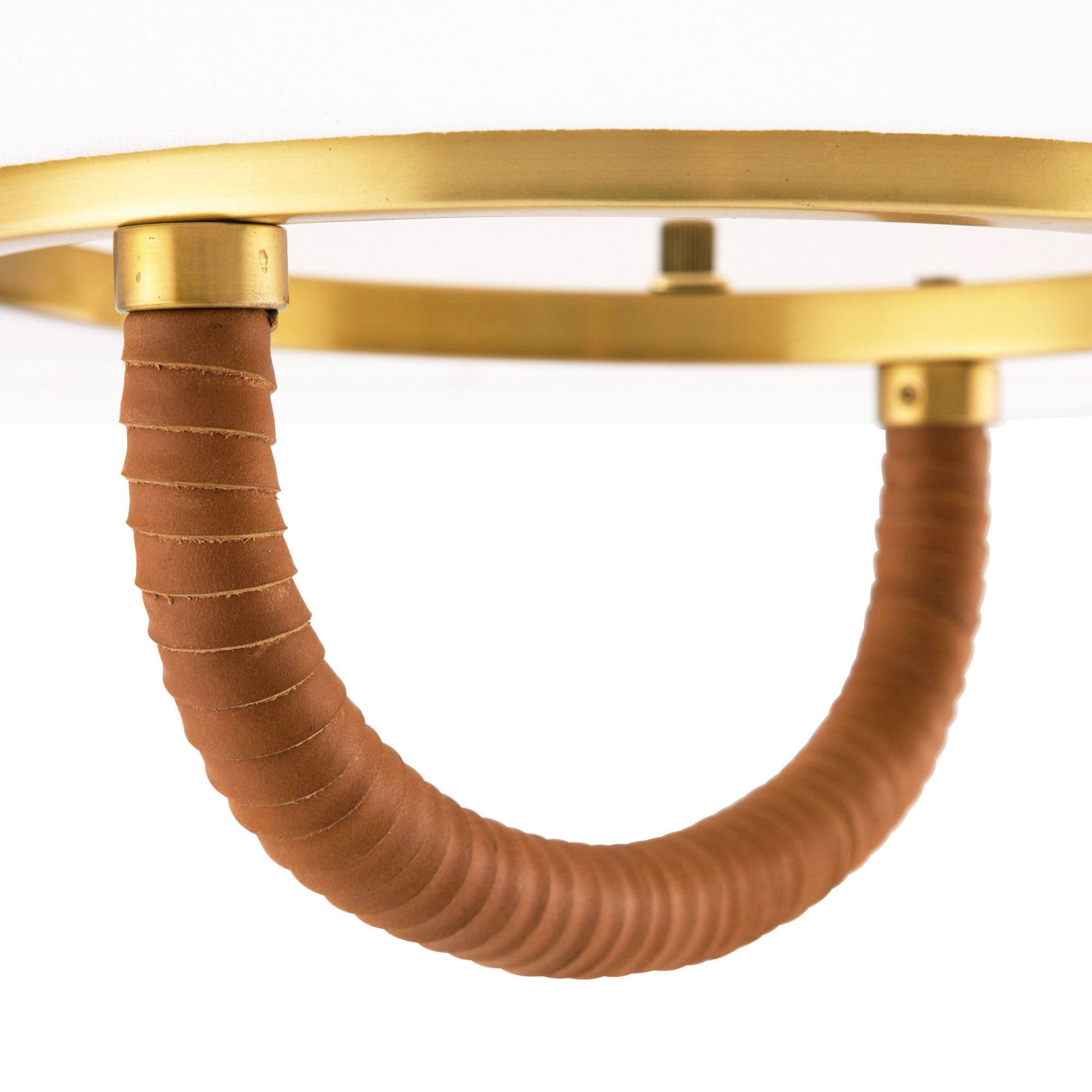 Подвесной светильник Arteriors home MIDDLEBURY PENDANT — фото 2