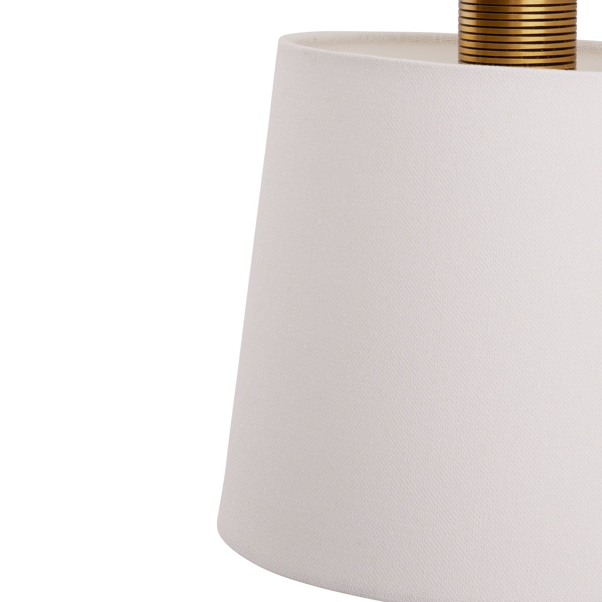 Настенный светильник Arteriors home MEMPHIS SCONCE — фото 2
