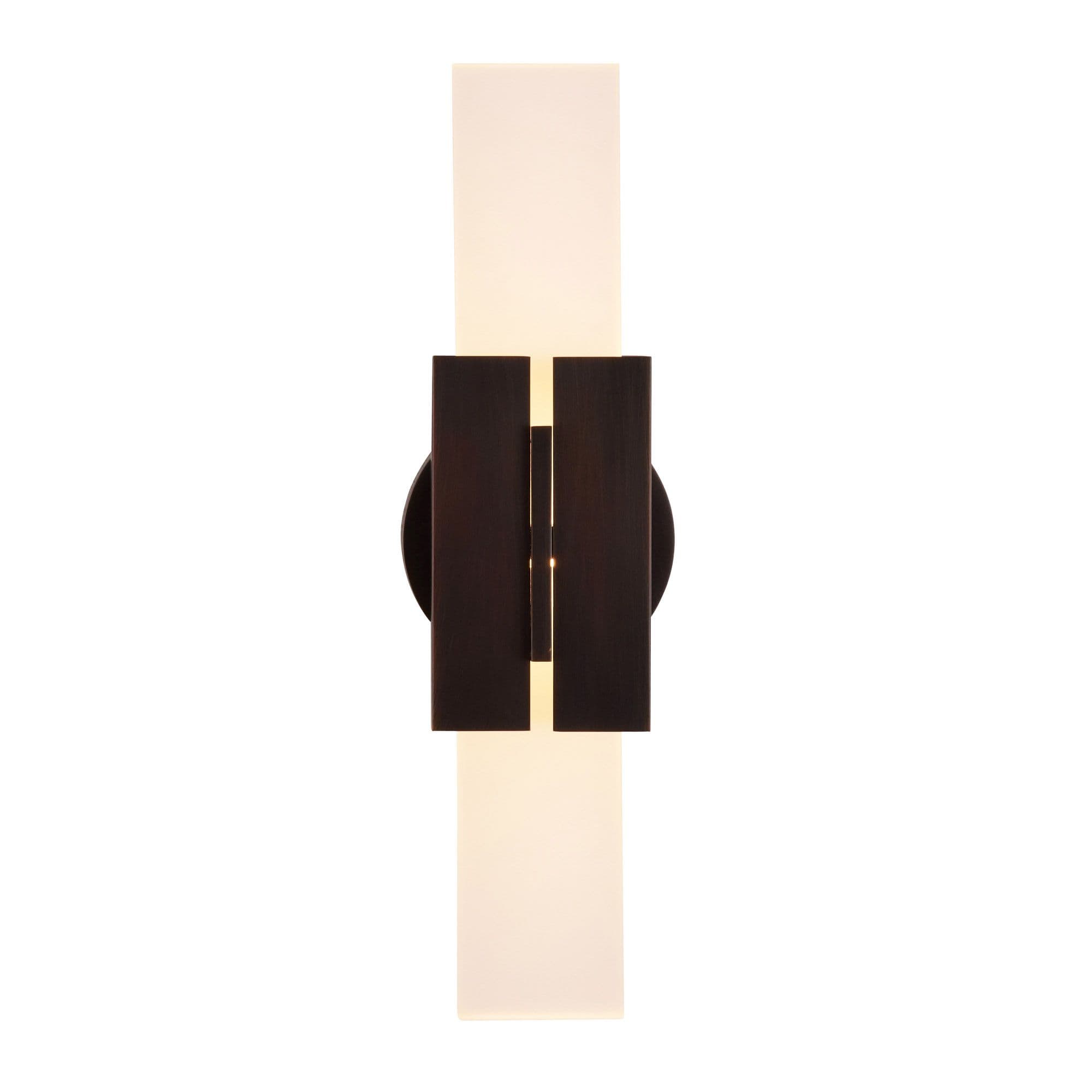Настенный светильник Arteriors home MONROE SCONCE — фото 7