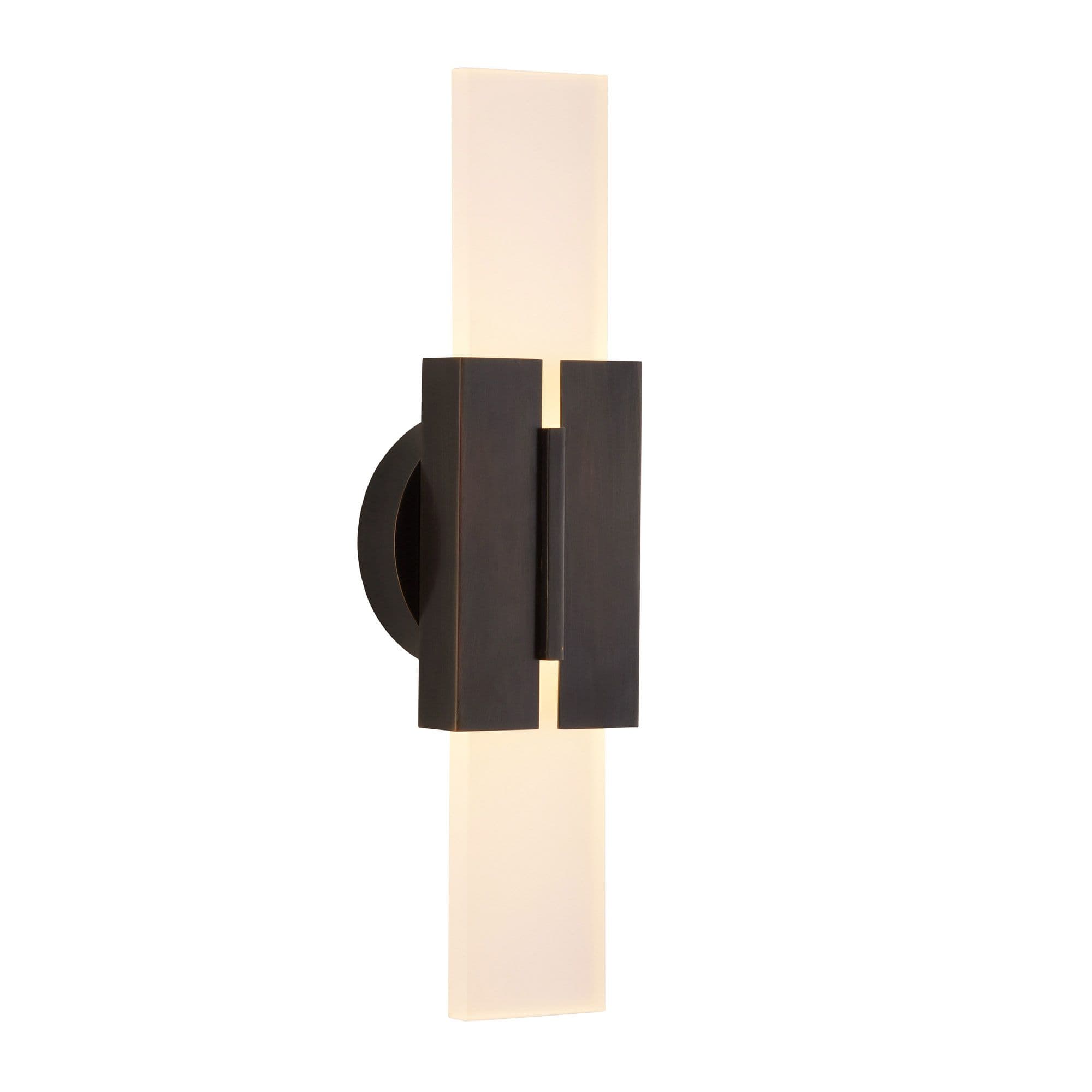 Настенный светильник Arteriors home MONROE SCONCE — фото 5