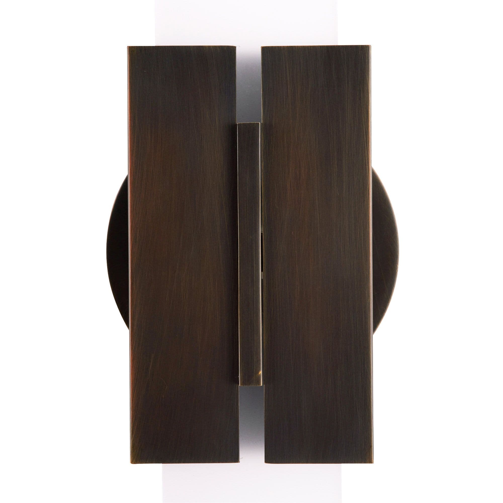 Настенный светильник Arteriors home MONROE SCONCE — фото 3