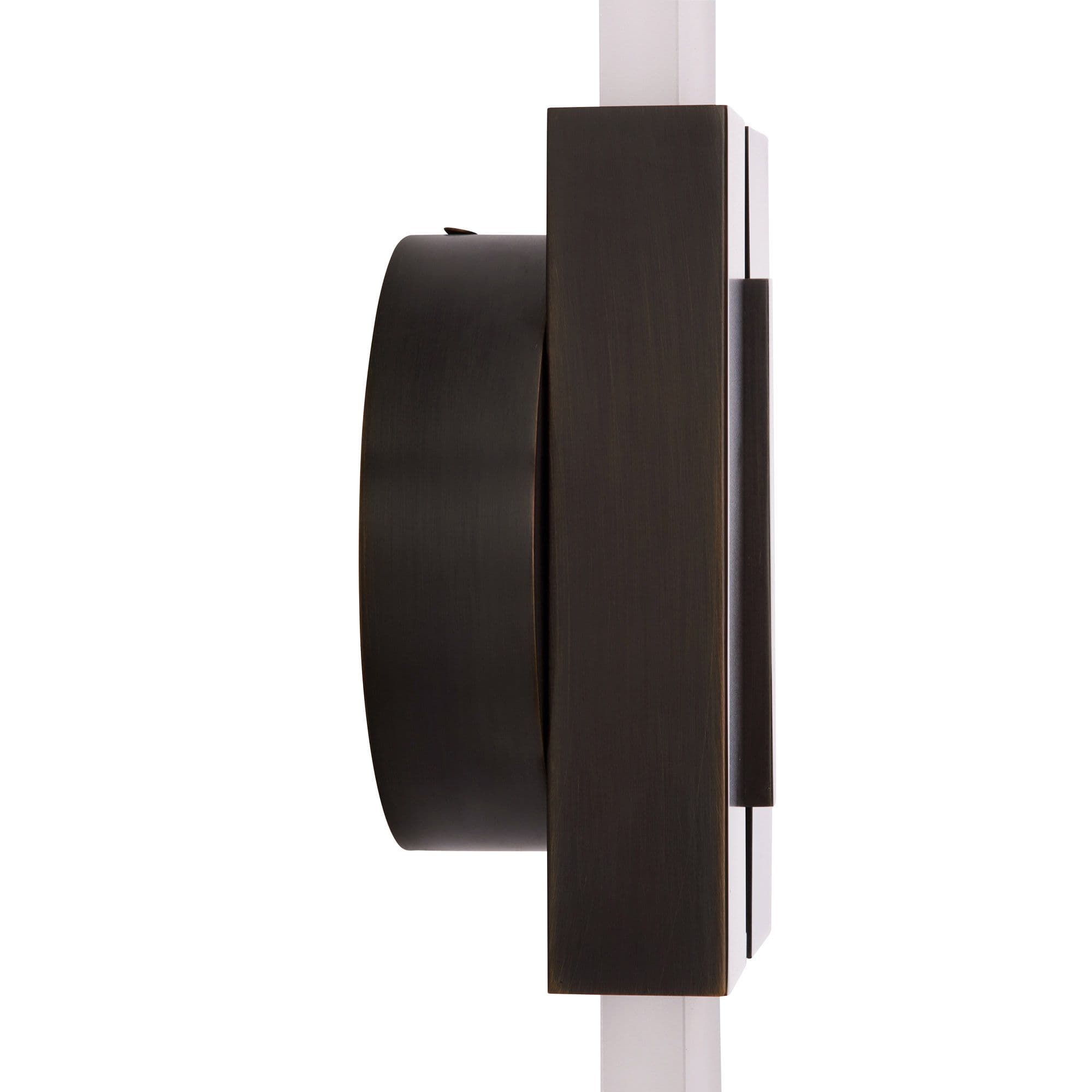 Настенный светильник Arteriors home MONROE SCONCE — фото 2