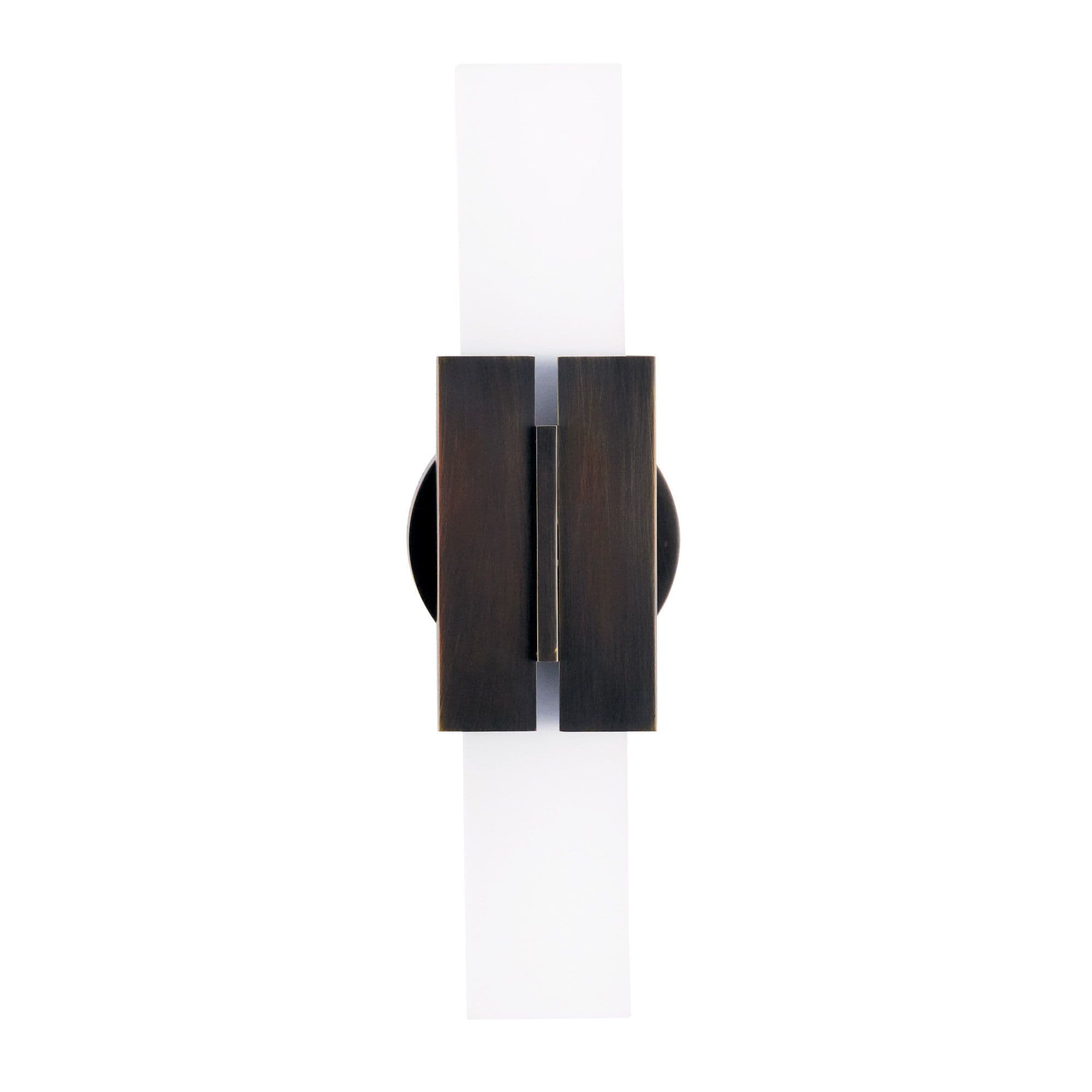 Настенный светильник Arteriors home MONROE SCONCE