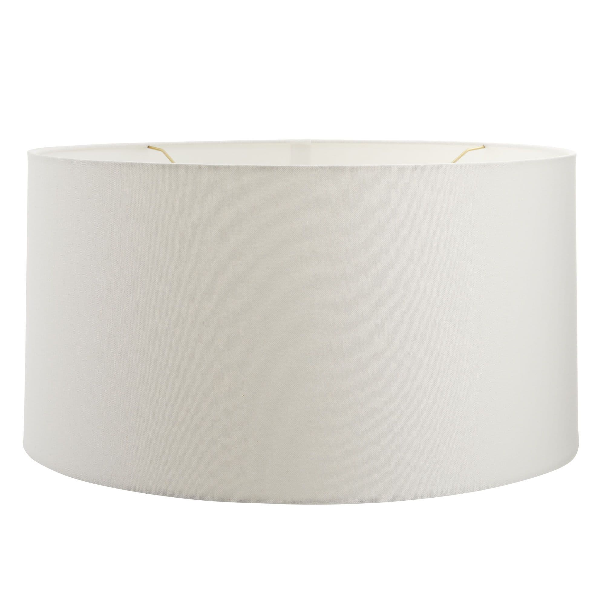 Настольный светильник Arteriors home MANILA LAMP — фото 2