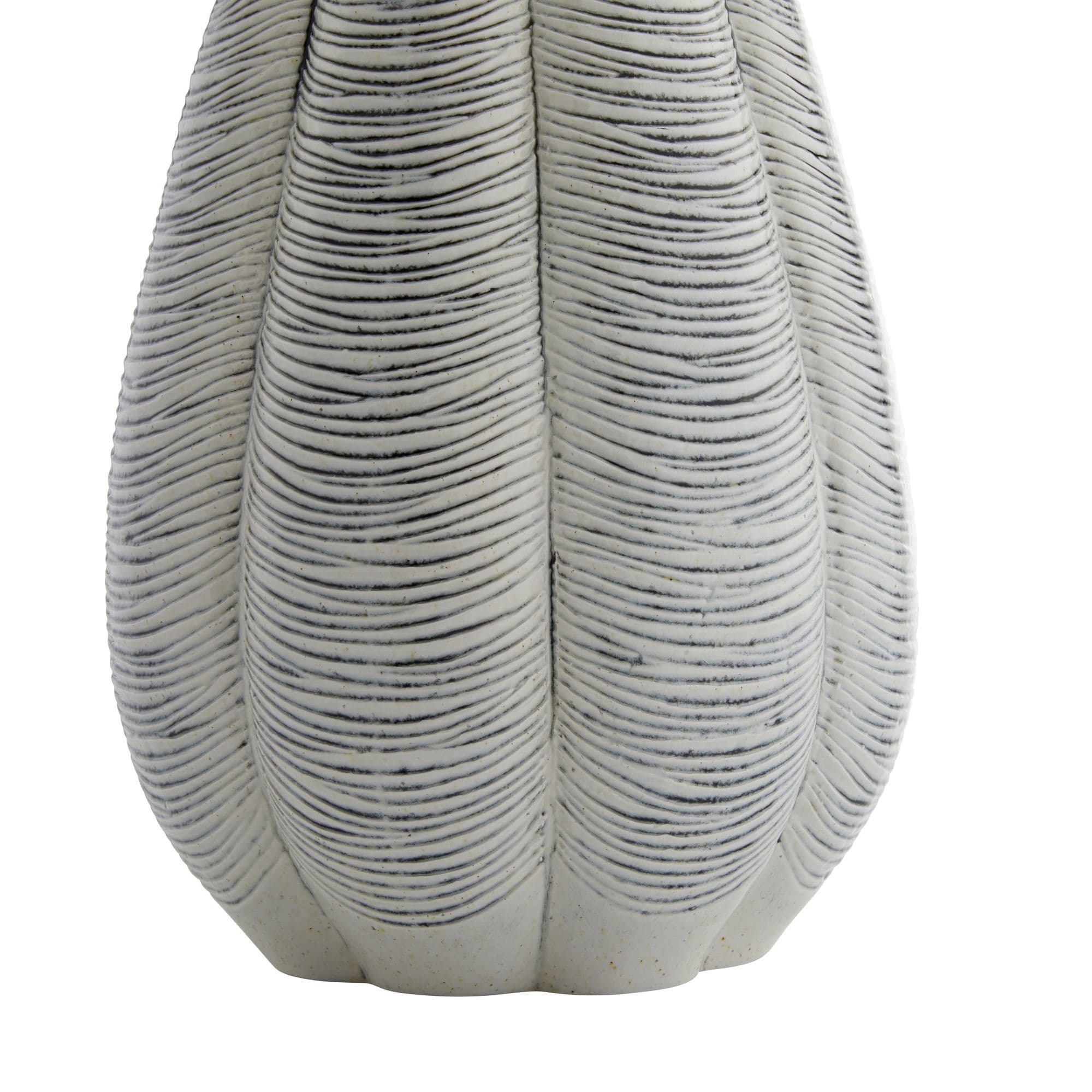 Настольный светильник Arteriors home MILANI LAMP — фото 5